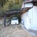 佐貫町駅至近3K 画像4