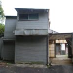 高速バス停至近4DK 画像4