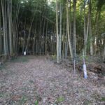 加名盛字上関258坪 画像3