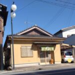 (外観)