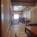 広間 (内装)